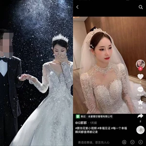 Ngày em cưới cũng là ngày NYC em tung clip sex của em