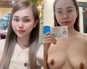 Nguyễn Thị Yến – SN 1992 – Quảng Bình vay tiền thế chấp nude