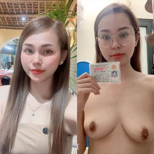 Nguyễn Thị Yến – SN 1992 – Quảng Bình vay tiền thế chấp nude