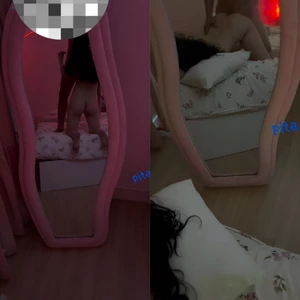 Pita và Khối nghỉ hè lại đòi đi sã lũ ở Homestay mới chịu