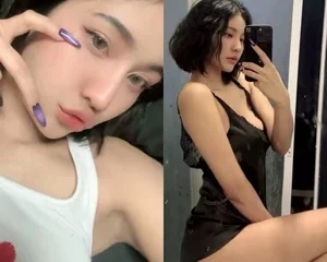 SIÊU PHẨM cô bạn thân sau buổi DATE đầy lãng mạn