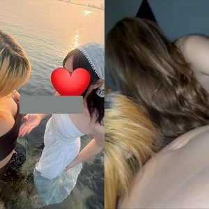 Thanh niên số hưởng gạ kẹp some cả bạn của người yêu phục vụ