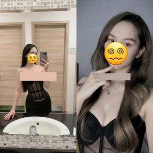 Cạn tinh cùng em single mom dáng ngon