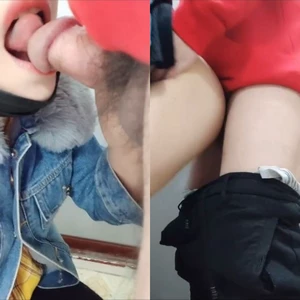 Cô giáo bắt nam sinh ở lại cuối giờ rồi dậy em cách trở thành người đàn ông