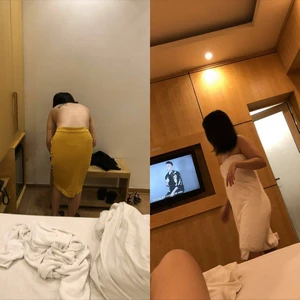 Check em hàng quận 8 đi khách bướm em vẫn còn khít lắm