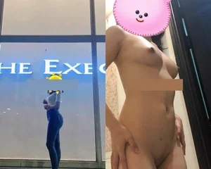 Clip chăn hàng Bé sinh viên 2k6 Thủ Đức