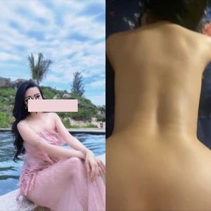 Địt chị máy bay sinh năm 90 vẫn chưa có bồ nên thiếu thốn tình cảm