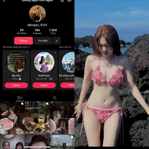 Được em ghệ cho địt cả bạn thân cả 2 đều ngon xinh đúng số hưởng