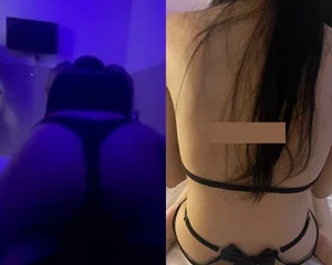 Em người yêu dâm thế này bảo sao không phê