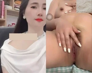 Call sex cùng Cô giáo Thảo ( Thảo Tiểu Thư 87 ) siêu dâm đãng