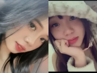 Chịch em nữ sinh THPT vú to ối dồi nước lồn ra như mùa lũ vậy