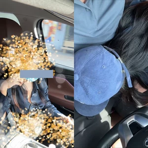 Đi tham khảo xem nhà được em Sale BĐS Đất Xanh phục vụ tận tình