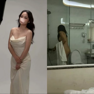 Siêu phẩm Em mẫu ảnh thất tình và cuộc vui bất ngờ