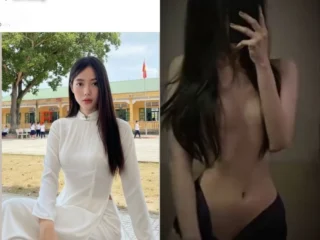 Siêu phẩm địt con bạn thân cực dâm đãng dù đã có bạn trai