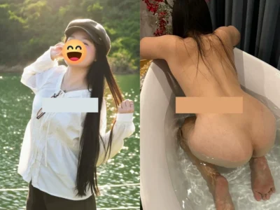 Siêu phẩm tránh mưa cùng em múi mít 2k4 cao 1m70