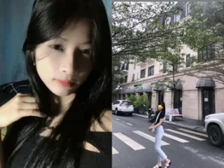 Chatsex cùng con bạn học dáng cao da trắng mặt xinh