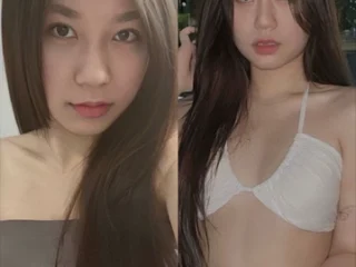 Clip sex bé Thảo Ngân lớp 12 hoa khôi của trường