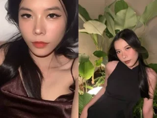 Kỷ niệm đẹp với con bạn thân 4 mắt mình chỉ là bạn thôi đấy nhé