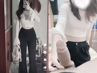 Sex Tiktoker Dieulinhne và người yêu cũ bị Public