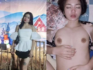 Từ vét máng đến dùng dưa chuột miễn sao làm em sướng là được