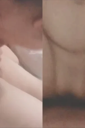 Chịch Gái 1 con trông mòn con mắt