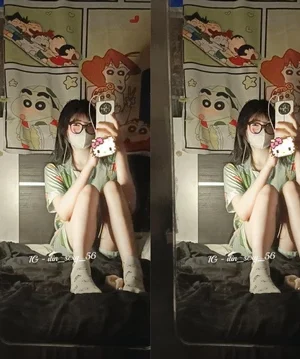 Clip sex bé học sinh non tơ bị bạn trai dập như máy khâu