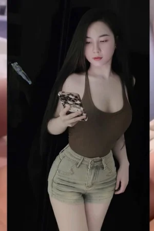 Đã xinh 3 vòng chuẩn đét lại còn có màn dạo đầu giỏi nữa đúng bài luôn