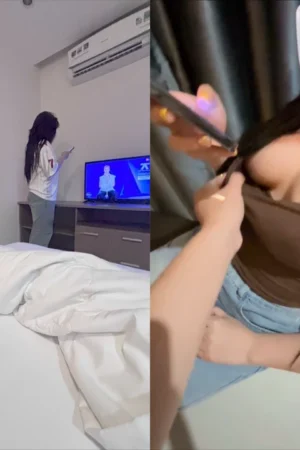 Gạ đụ bé 2k6 non tơ ngon từ thịt ngọt từ xương thơm như múi mít