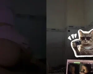 Gặp lại e ny sau bao ngày xa cách sẵn random video call public