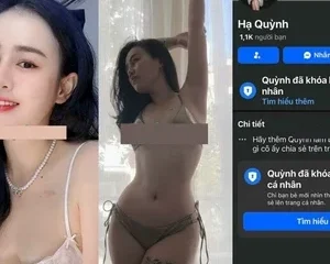 Hạ Quỳnh vay tiền thiếu nợ trả bằng thân