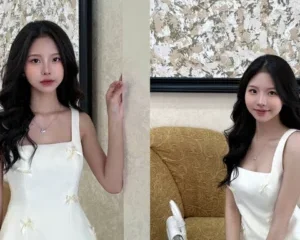 LEAK cặp đôi sinh viên xinh đẹp lộ clip địt nhau cực căng