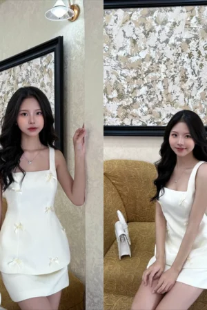 LEAK cặp đôi sinh viên xinh đẹp lộ clip địt nhau cực căng