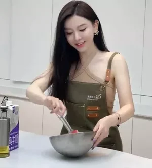 Như này đã đủ xinh chưa các đồng dâm