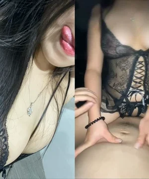 Thùy Trang 2006 sinh viên năm nhất đầy nóng bỏng và hoang dã