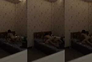 Tình 1 đêm với bé gái máy dập Hà Đông