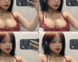 Uông Thị Phương Uyên 2006 vay tiền bán thân cho chủ nợ