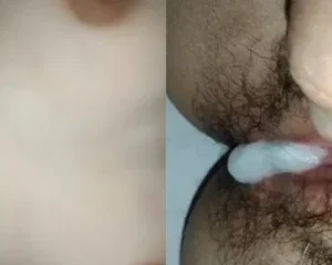 Xuất trong em người yêu 2k5